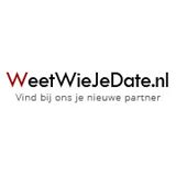 weetwiejedate|WeetWieJeDate, een gezellige datingsite voor singles